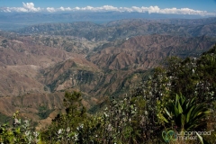 Haiti_Trekking_Pic_Cabayo