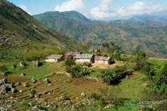 Haiti_Trekking_Seguin