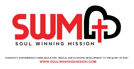 Soul Winning Mission