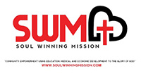 Soul Winning Mission